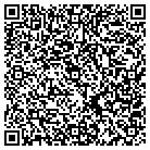 QR code with Ohio Mutual Insurance Group contacts