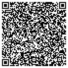 QR code with Valley Brush Shredding Inc contacts