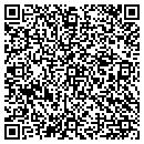 QR code with Granny's Dairy Barr contacts