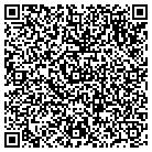 QR code with Absolute Prfection Permanent contacts