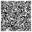 QR code with Infinity Lending contacts