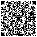 QR code with Tiffany's Furniture contacts