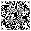 QR code with Payton Plumbing contacts