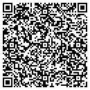 QR code with Salinas Glass Shop contacts
