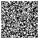 QR code with Alpaul Auto Wash contacts