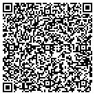 QR code with Richard H Freyhof Realtor contacts