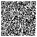 QR code with BP contacts