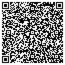 QR code with Wihl's Auto Service contacts