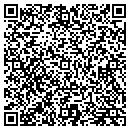 QR code with Avs Productions contacts