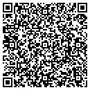 QR code with Pine Grove contacts