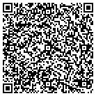 QR code with Snl Custom Seamless Gutters contacts