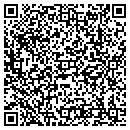 QR code with Car-Go Self Storage contacts