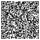 QR code with Trailway Wood contacts