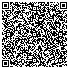 QR code with Diversified Process Components contacts