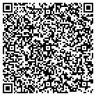 QR code with Fluff & Ed's Rstrnt & Tavern contacts