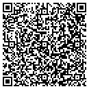 QR code with Grissom Auto Sales contacts