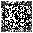 QR code with Marks Tire Service contacts