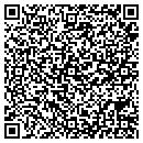 QR code with Surplus Freight Inc contacts