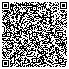 QR code with Jan X-Ray Services Inc contacts