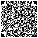 QR code with Alpha Pack Corp contacts