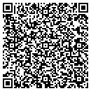 QR code with Drury Inns contacts