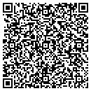 QR code with Redi Express Delivery contacts