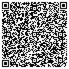 QR code with Investment Real Estate Service contacts