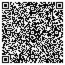 QR code with Picture It In Thread contacts