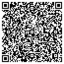 QR code with Steve Howe Do contacts