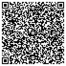 QR code with Midwest Contract Furnishings contacts