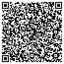 QR code with Doss Business Systems contacts