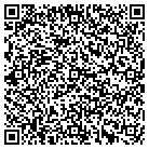 QR code with Cleveland Cycle Rpr & Salvage contacts
