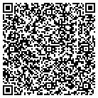 QR code with Downtown World of Pets contacts