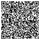 QR code with Bohlender Engravg contacts