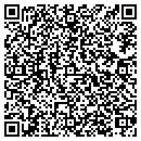 QR code with Theodore Furs Inc contacts