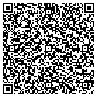 QR code with Soar Technology Solutions contacts