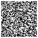 QR code with Lufthansa Airlines contacts