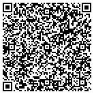 QR code with Mattlin Construction Inc contacts