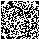 QR code with Northern New Home Regular Bapt contacts