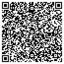 QR code with Commandline Media contacts