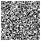 QR code with Spiech Mens & Boys Wear contacts
