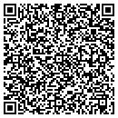 QR code with Kraker Nursery contacts