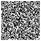 QR code with Day Development Group Inc contacts
