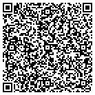 QR code with Alt & Witzig Engineering contacts