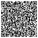 QR code with Cynthia Ward contacts