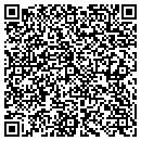 QR code with Triple M Feeds contacts