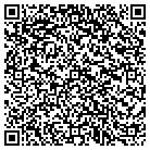 QR code with Kenneth E Farmer Refuse contacts