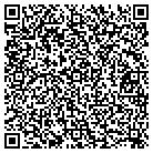 QR code with Welding and Fabrication contacts