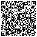 QR code with Gray Brothers contacts