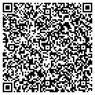 QR code with Ohio Reformatory For Women contacts